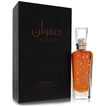 Safwaan L´Autre Oud EDP
